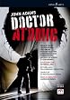 Adams: Doctor Atomic