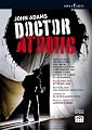 Adams: Doctor Atomic