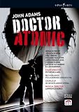  : Adams: Doctor Atomic