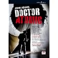 Adams: Doctor Atomic