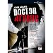 Adams - Doctor Atomic (Netherlands Po) [DVD] [2007]