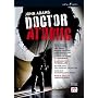 John Adams: Doctor Atomic