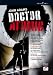 Adams: Doctor Atomic