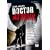 Adams - Doctor Atomic (Netherlands Po) [DVD] [2007]