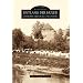 Entlang der Mulde: Von Eilenburg bis Dessau