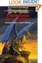 The Second Generation (Dragonlance Saga)