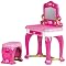 American Plastic Toys Deluxe Vanity
