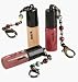 mark. Glow Baby Glow Mega Lip Gloss - New Shades