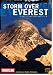Storm Over Everest