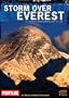 Storm Over Everest