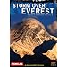 Storm Over Everest