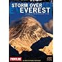 Storm Over Everest