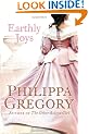 Earthly Joys