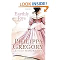 Earthly Joys