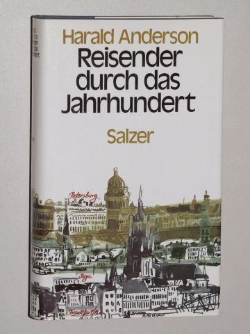 Streiflichter