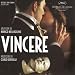 Search : Vincere (Un film di Marco Bellocchio)