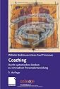Coaching: Durch systemisches Denken zu innovativer Personalentwicklung (uniscope. Die SGO-Stiftung f&uuml;r praxisnahe Managementforschung)