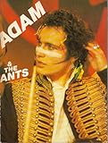 Adam & The Ants