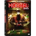 Hostel - Chapitre III