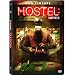 Hostel - Chapitre III