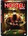 Hostel 3 [Edizione: Francia]