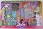Barbie - I Can Be - Teacher Playset