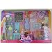 Barbie - I Can Be - Teacher Playset
