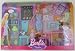 Barbie - I Can Be - Teacher Playset