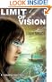Limit of Vision