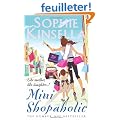 Mini Shopaholic