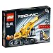 LEGO Technic 9391 - Raupenkran