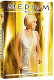 Image de Medium - Saison 4
