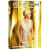 Medium - Saison 4