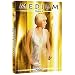 Medium - Saison 4
