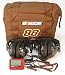 Electronics : RACEceiver TruScan Cooler Package with Dale Jarrett Cooler