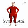 The Santa Clause: Original Motion Picture Soundtrack