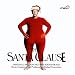 The Santa Clause: Original Motion Picture Soundtrack