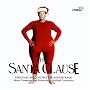 The Santa Clause: Original Motion Picture Soundtrack