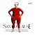The Santa Clause: Original Motion Picture Soundtrack