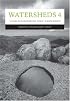 Watersheds 4: Ten Cases in Environmental Ethics