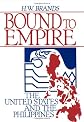 Bound to Empire