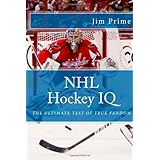 nhl hockey iq the ultimate test of true fandom