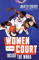 Women of the Court: Inside the WNBA