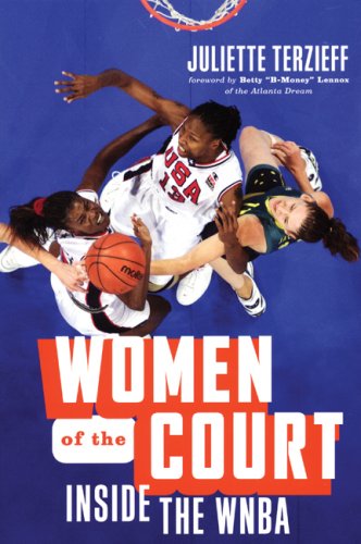 WNBA