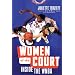 Women of the Court: Inside the WNBA