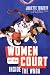 Juliette Terzieff: Women of the Court: Inside the WNBA