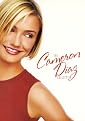 Cameron Diaz Celebrity Pack (3 Discs) (Widescreen)
