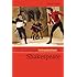 The Cambridge Introduction to Shakespeare (Cambridge Introductions to Literature)