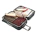 Samsonite Silhouette Sphere 2 Hardside Spinner 26