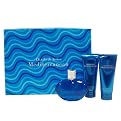 ELIZABETH ARDEN MEDITERRANEAN 3 PIECE SET FOR WOMEN